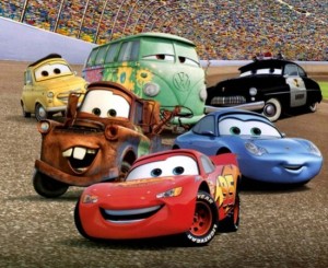 compra venta de vehículos